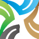 洛易行app v3.2.8安卓版