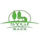 顺义公交实时查询app v5.4.1安卓版