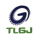 通辽行APP v1.2.5安卓版