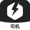 拉蜂司机版app v1.16.1安卓版