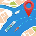 船e行app v5.0.0.232411121安卓版