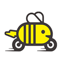 蜜蜂出行官方版 v8.2.5安卓版