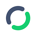 evogo app官方版 v1.4.12安卓版