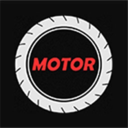 摩途app v3.6.6安卓版