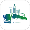 温州交运app v3.1.9安卓版