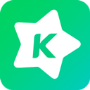 酷狗直播app最新版本 v6.99.10安卓版