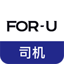 福佑卡车司机app v6.77.0安卓版