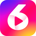 六间房直播app官方版 v9.7.8.0805安卓版