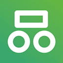 小品出行app v2.5.8安卓版