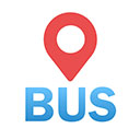 天长掌上公交app最新版 v3.1.4安卓版