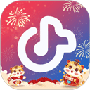 环球钢琴网app v2.6.81