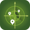 战迹地图手机版 v3.0.29安卓版