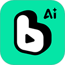 波点音乐app v5.1.1安卓版