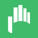 掌上青城app v5.7.8安卓版