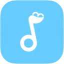 拟声音乐播放器app v0.79.7安卓版