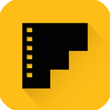 翻片app v3.3.4安卓版