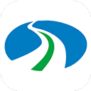 嘉州通app v3.2.6安卓版