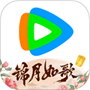 腾讯视频华为定制版 v9.01.85.30407安卓版