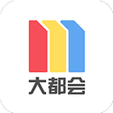 上海地铁metro大都会app v2.6.18安卓版