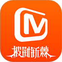 芒果tv app v9.0.0安卓版