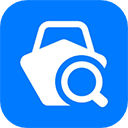 船顺app v3.24.11安卓版