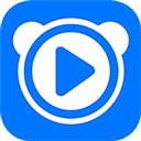 百搜视频最新版本 v8.14.97安卓版