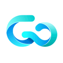 文远出行app v5.7.0安卓版