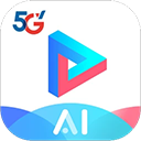 天翼视讯app v5.5.49.10安卓版