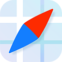 腾讯地图谷歌版 v10.22.0安卓版