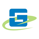 株洲通公交app v1.1.2安卓版