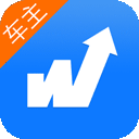 物通网配货车主版app v5.1.6安卓版