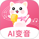 萌我变声器免费版 v35.6安卓版