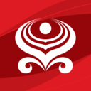 海南航空手机app v10.1.3安卓版