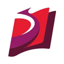 龙腾出行app v8.2.8