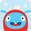 小小优酷最新版 v5.4.3安卓版