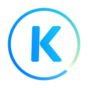 酷狗音乐极速版最新版 v4.2.1安卓版