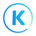 酷狗音乐概念版app最新版 v4.2.1安卓版