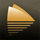 千帆直播app v6.0.7安卓版