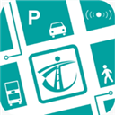 香港出行易app安卓版 v6.2.64手机版