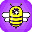 蜜疯直播手机app v3.8.1