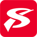 顺道出行app v6.1.0安卓版