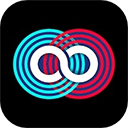 音编美声软件 v8.7.1.4安卓版