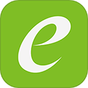 深圳e巴士app v2.9.3安卓版