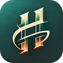 杭州公共交通app v3.5.12安卓版