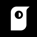 小云雀app v1.1.1安卓版