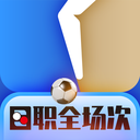 K球app v4.18.0安卓版