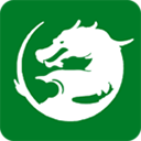 龙易行app v2.6.4安卓版