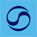 大韩航空官方订票app v3.0.12安卓版