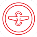 常德行app(常德公交app) v1.1.4安卓版