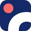 omio官方最新版 v9.59.0